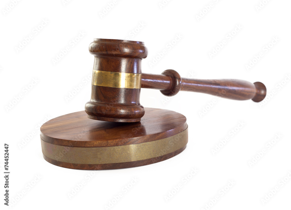 law law