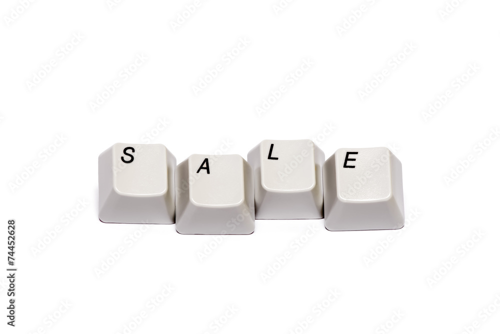 word from computer keypad buttons sale word from computer keypad buttons sale