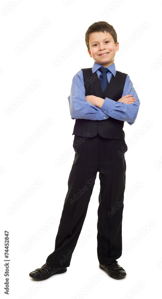 boy in suit boy in suit