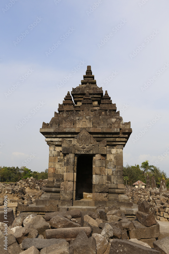 BALI_201410_6789 BALI_201410_6789
