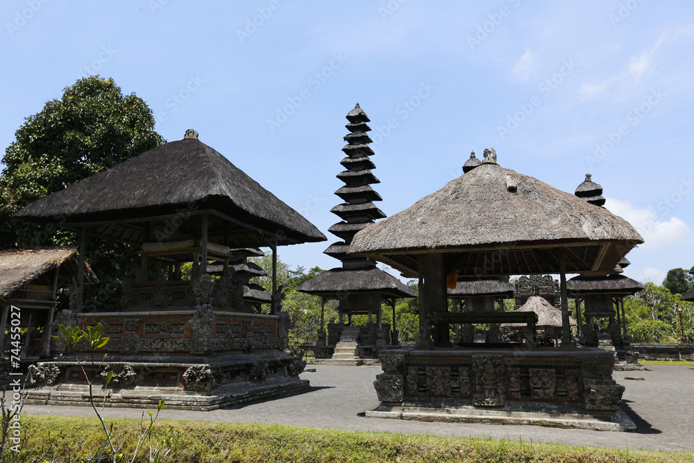 BALI_201410_7325