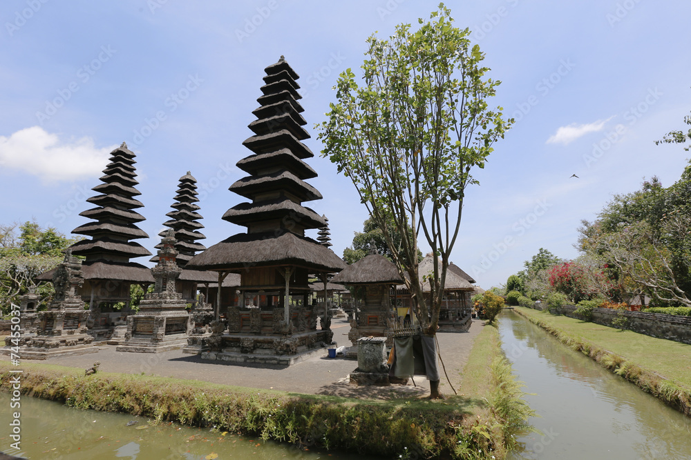 BALI_201410_7328 BALI_201410_7328