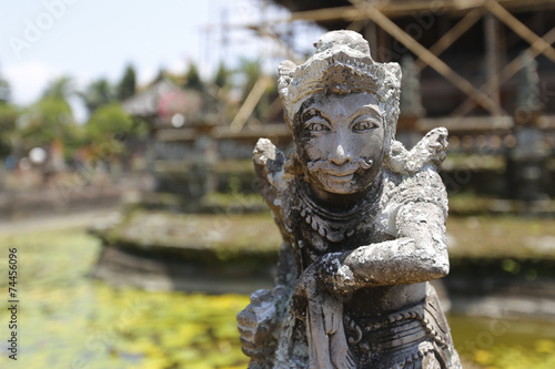 BALI_201410_7782