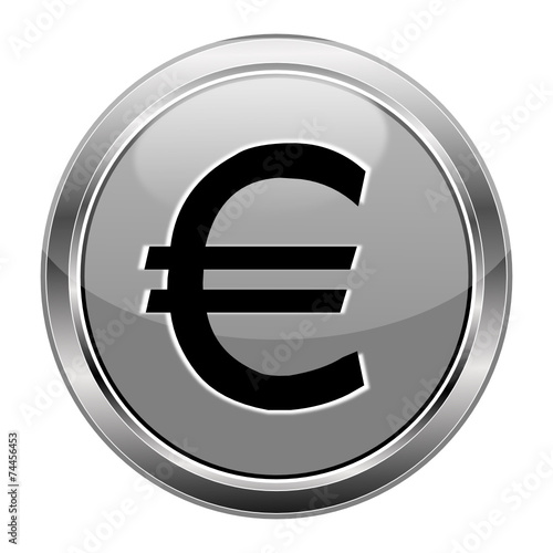 Button Euro 3D  #141209-svg79