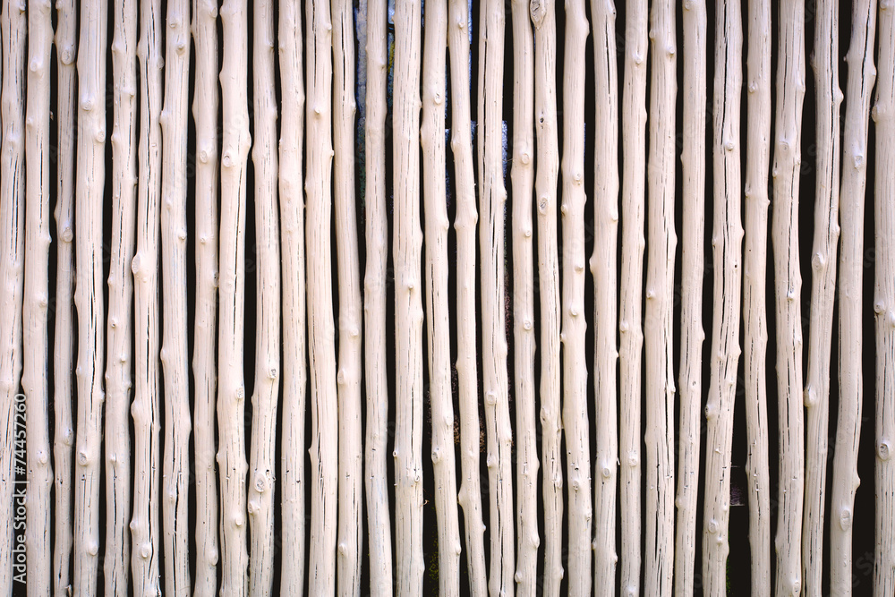 White Wood pattern White Wood pattern