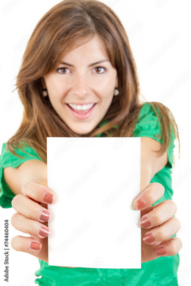 white space for text and marketing ideas and slogans white space for text and marketing ideas and slogans
