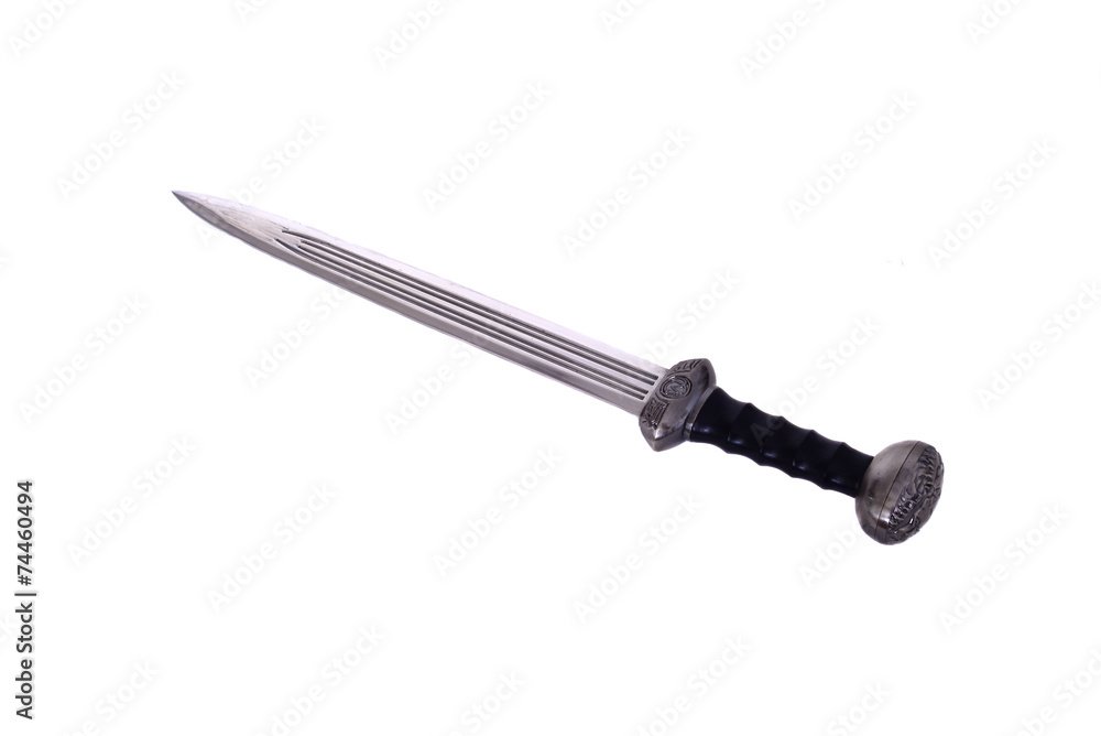 Gladius Sword Gladius Sword
