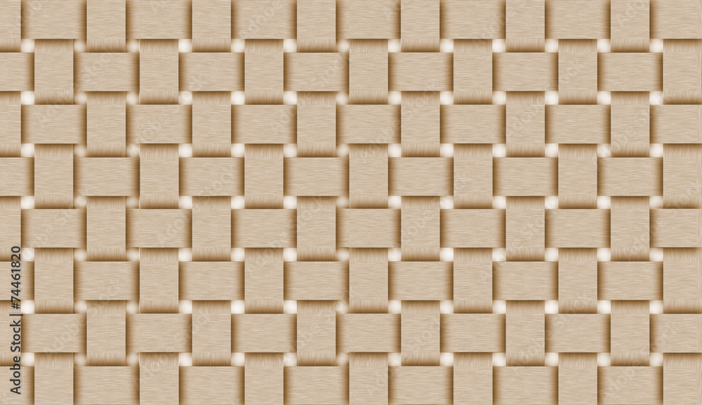 Abstrakte Gewebe Texture Abstrakte Gewebe Texture