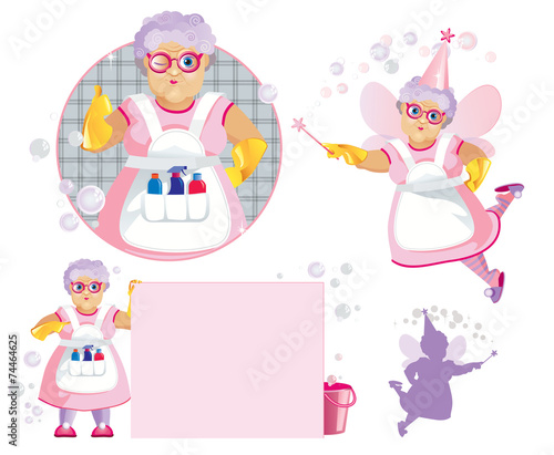 Granma