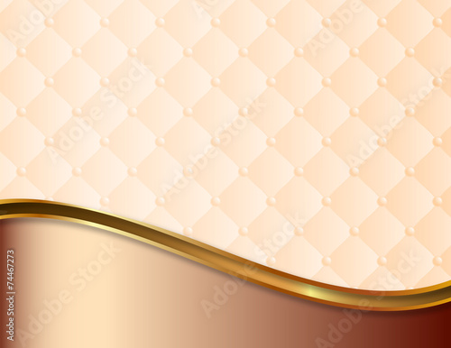 キルティングカード1