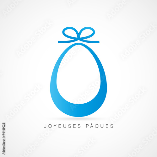 joyeuses pâques
