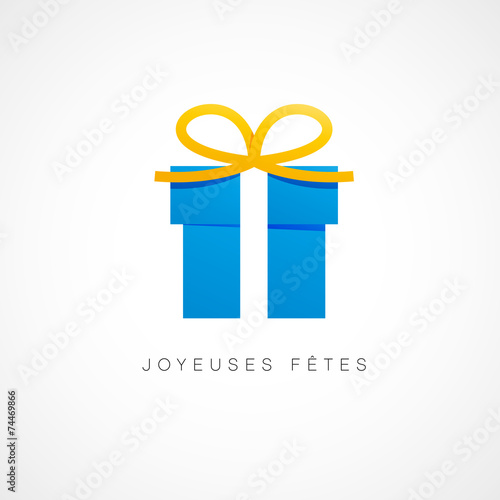 cadeau