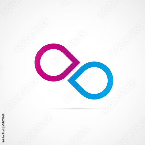 logo business