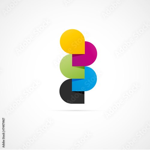 logo business