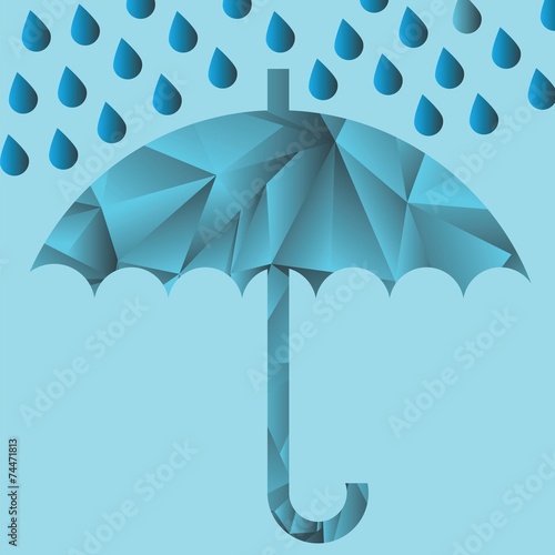 umbrella