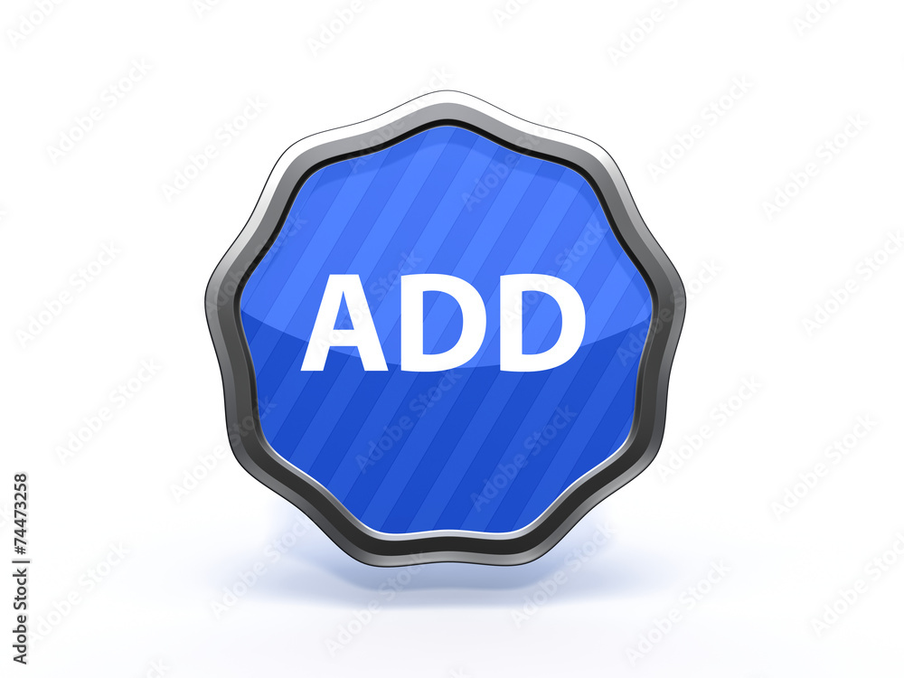 add star icon on white background add star icon on white background