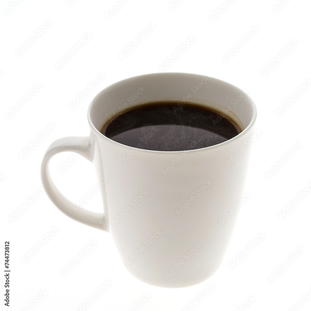 Coffee mug Coffee mug