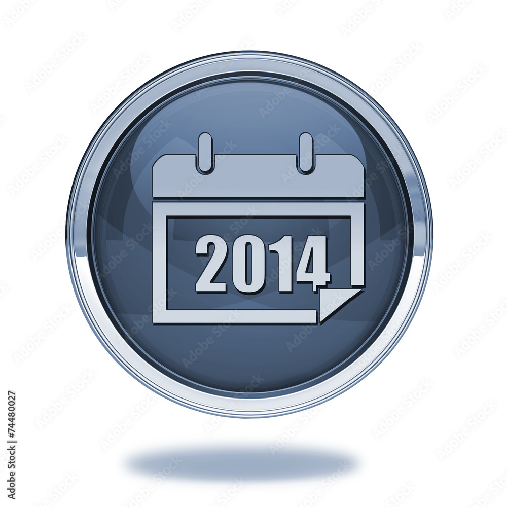 calendar pointer icon on white background calendar pointer icon on white background