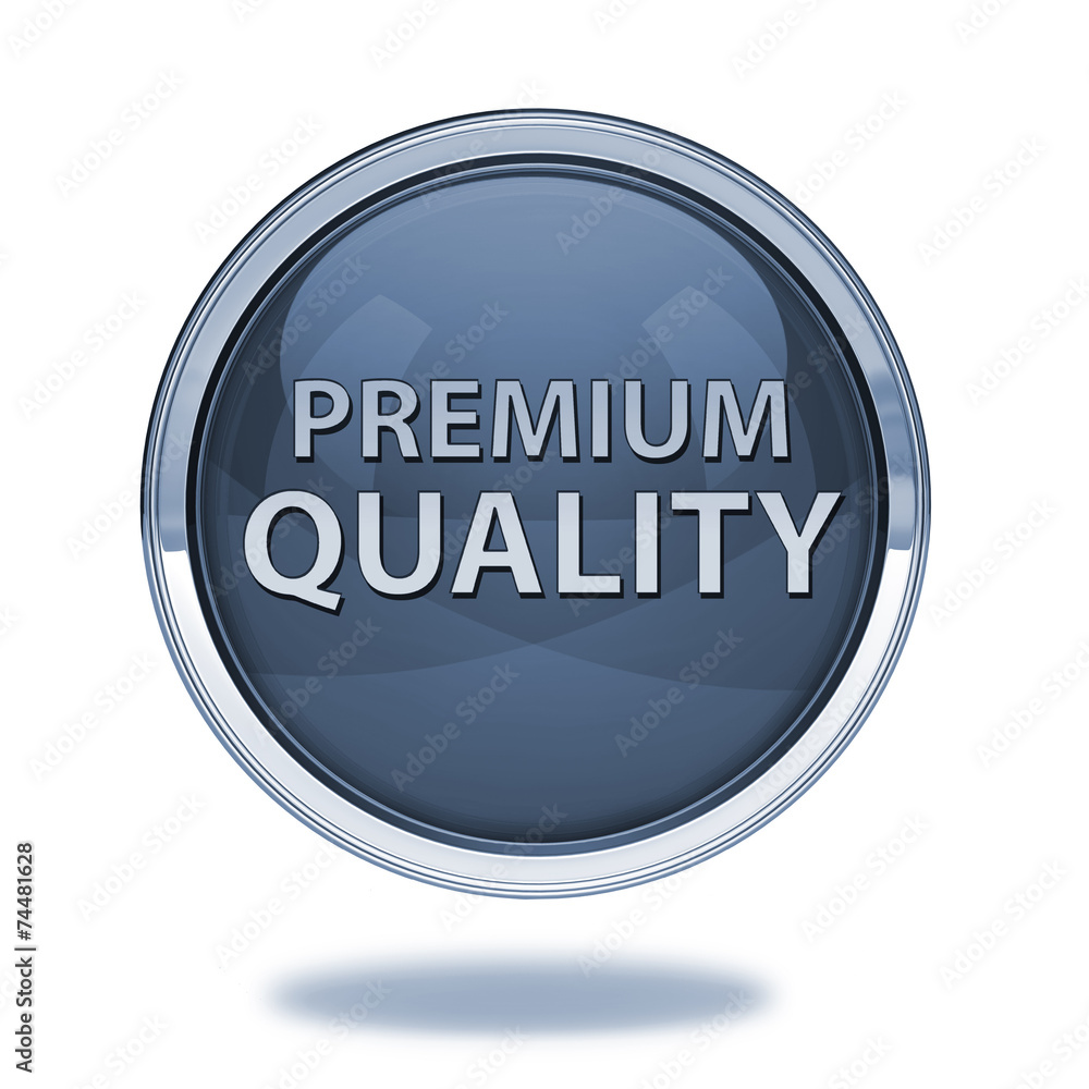Premium quality pointer icon on white background Premium quality pointer icon on white background