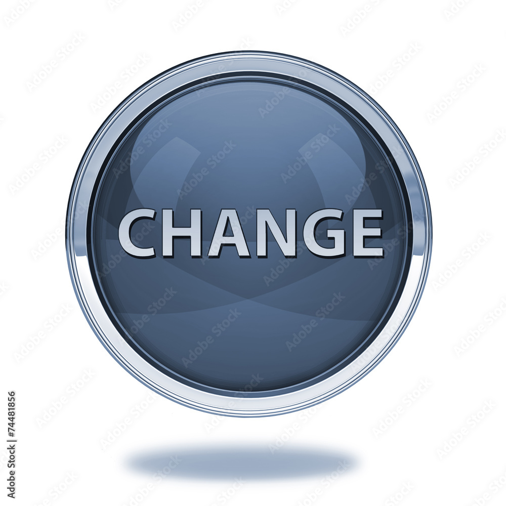 Change pointer icon on white background Change pointer icon on white background