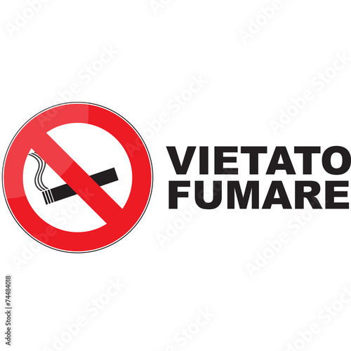 fumo