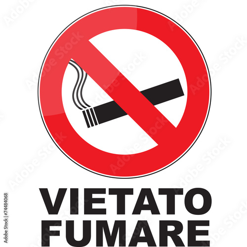 fumo