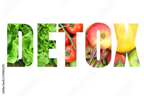Detox