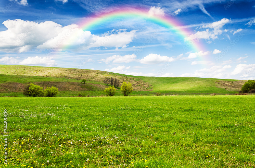 rainbow background rainbow background