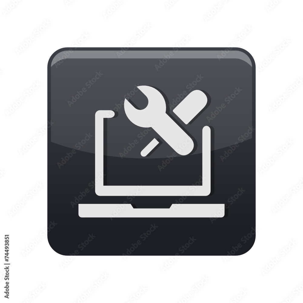 App Button App Button