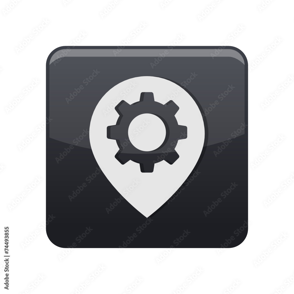 App Button App Button