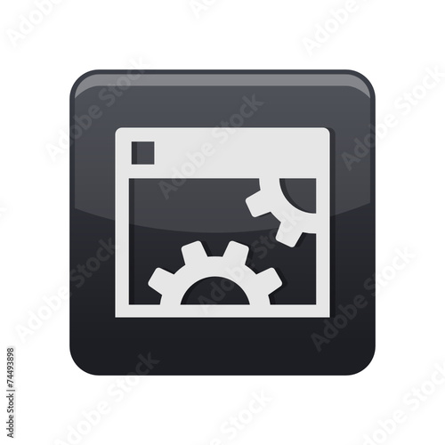 App Button