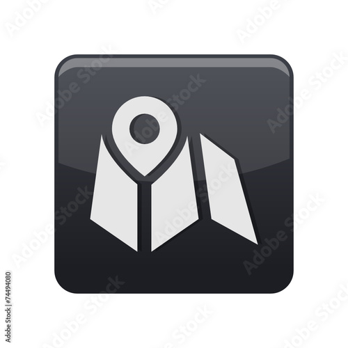 App Button
