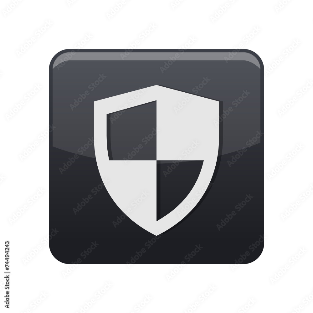 App Button App Button
