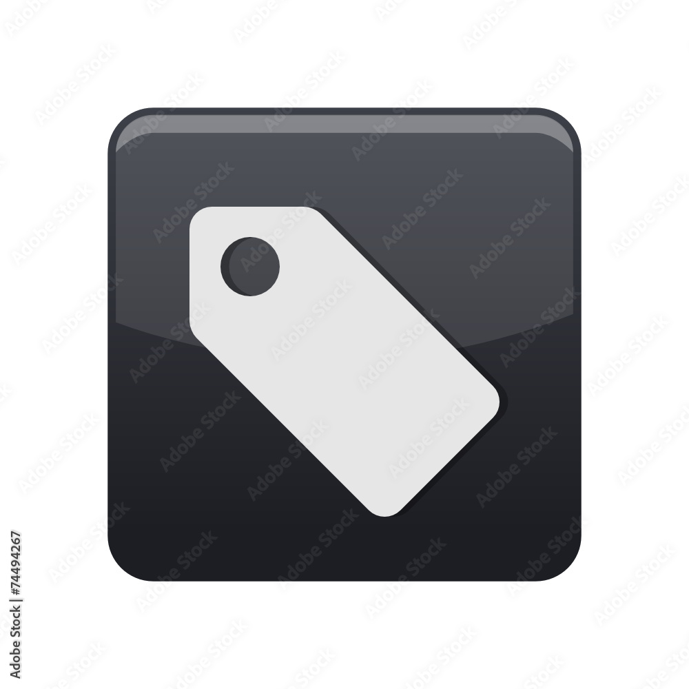 App Button
