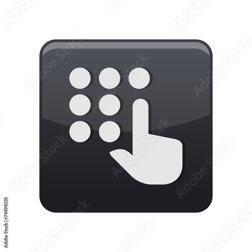 App Button