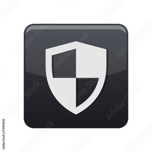App Button