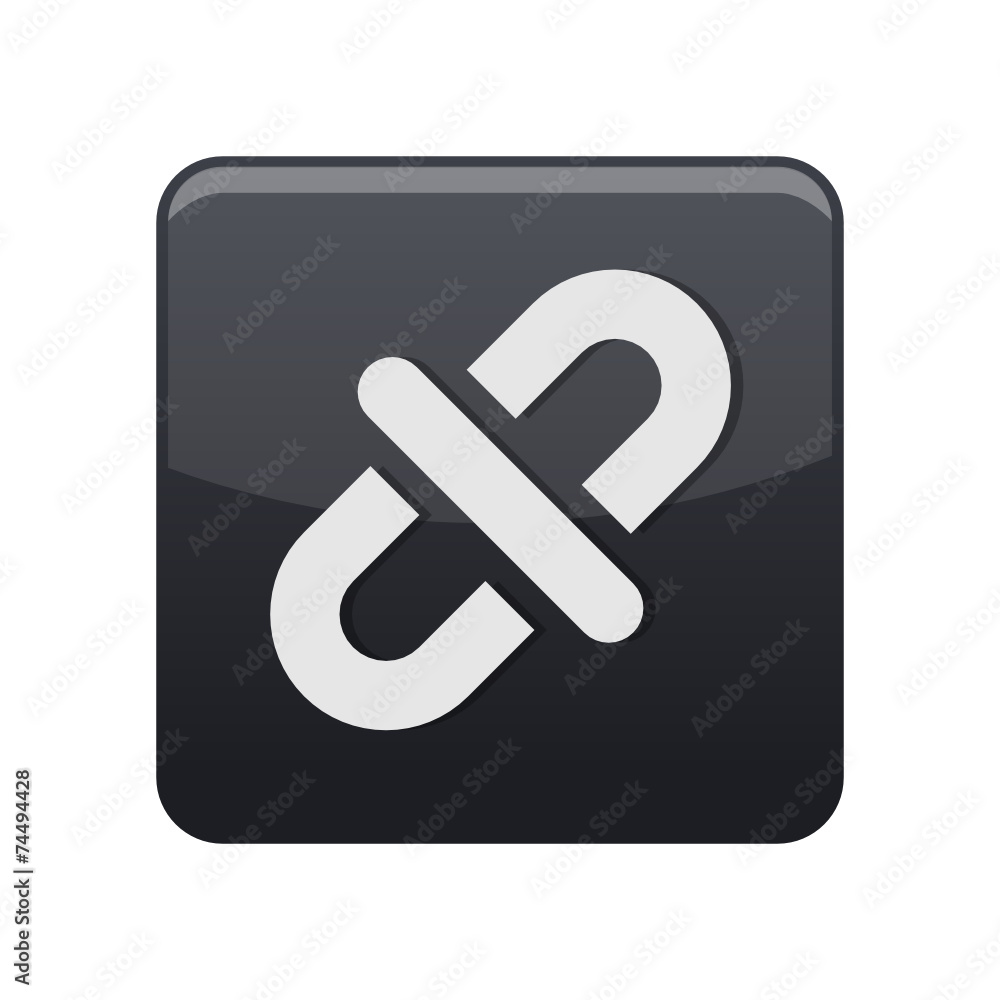 App Button App Button