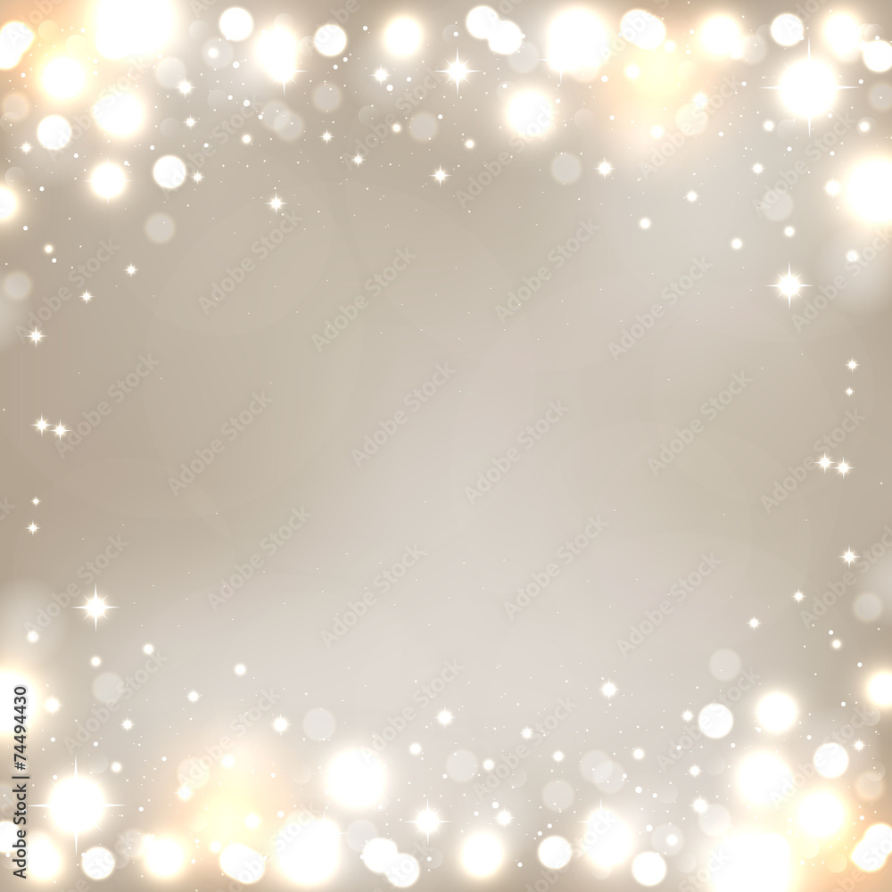 bokeh background bokeh background