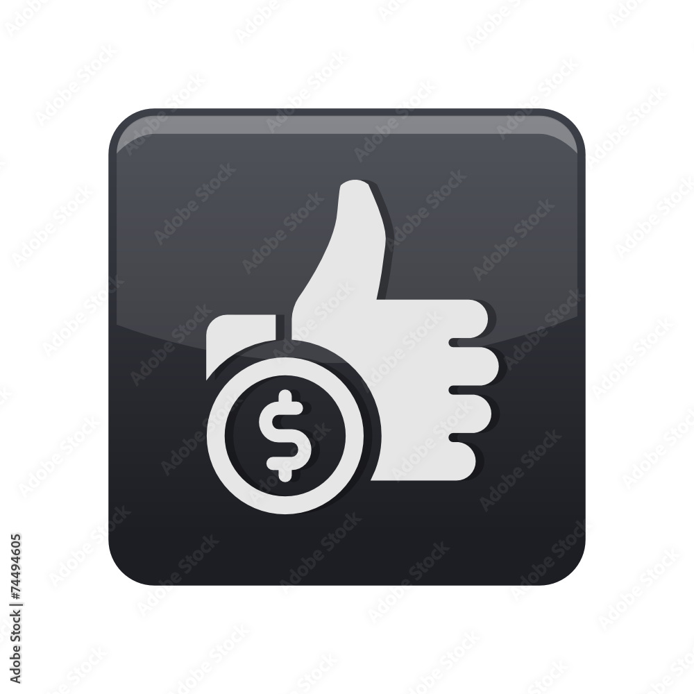 App Button App Button