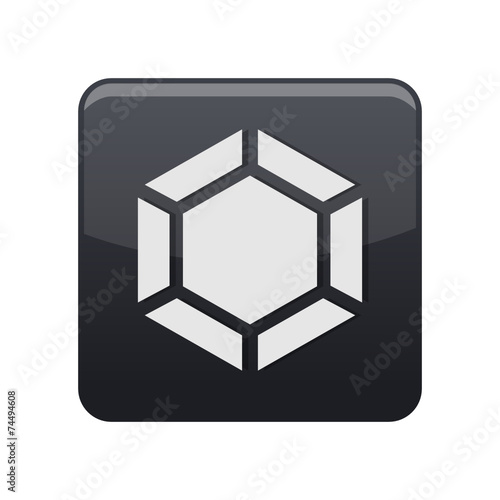 App Button