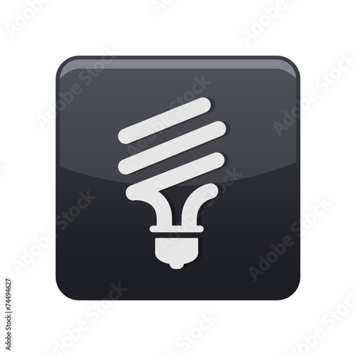 App Button
