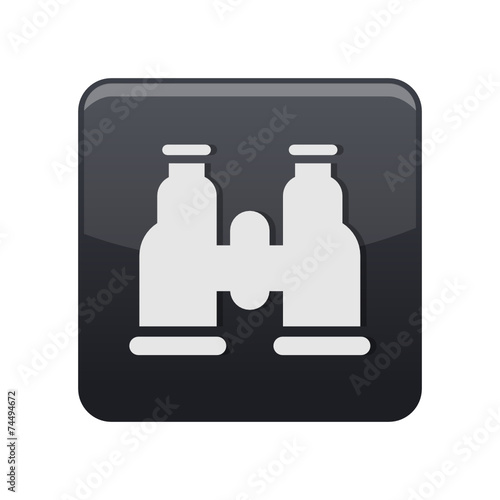 App Button