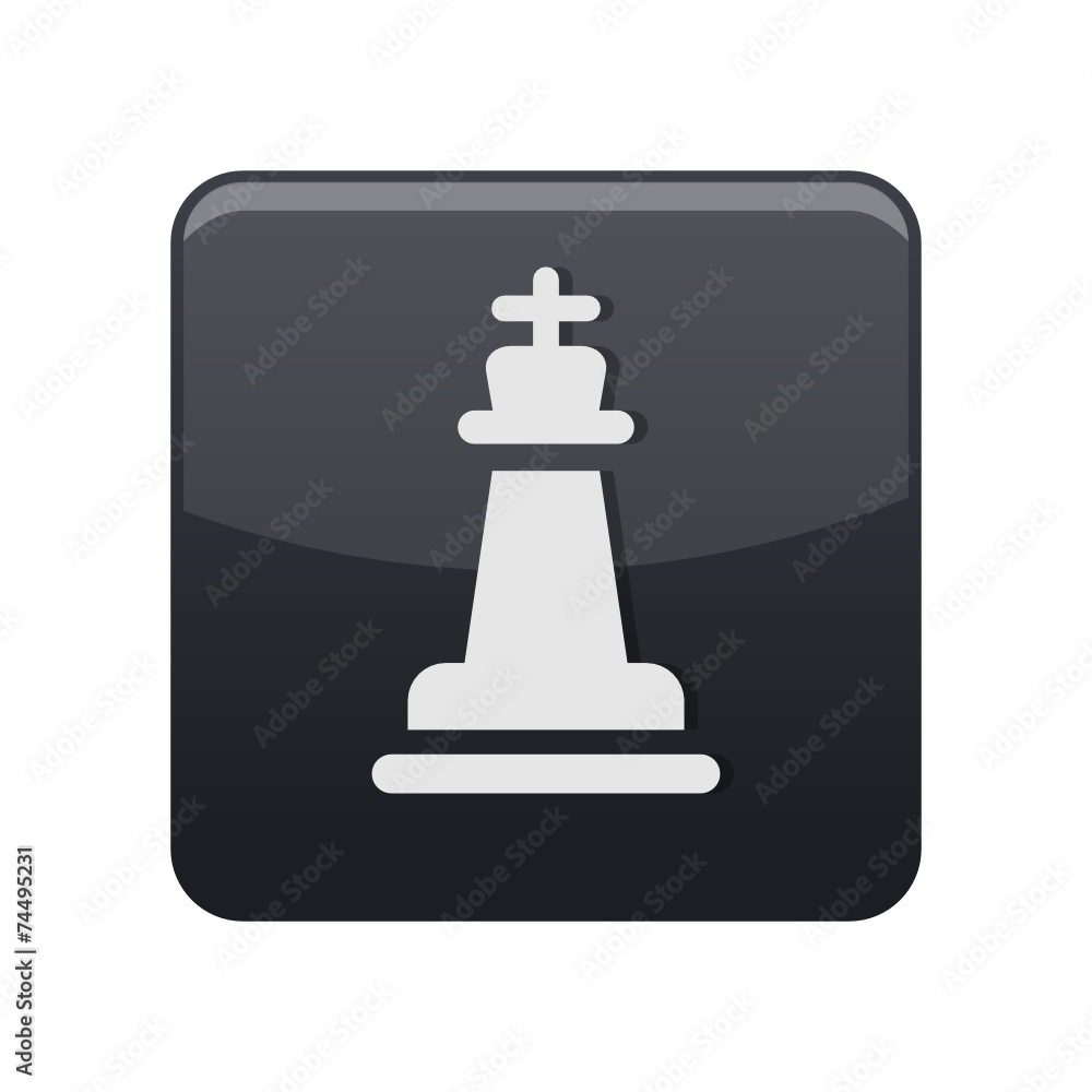 App Button App Button