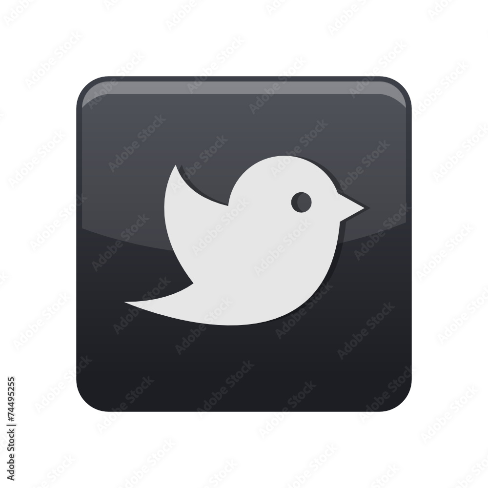 App Button App Button