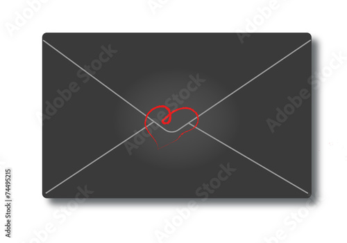 loveletter