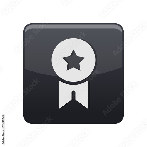 Free Download App Button - GFXLoad