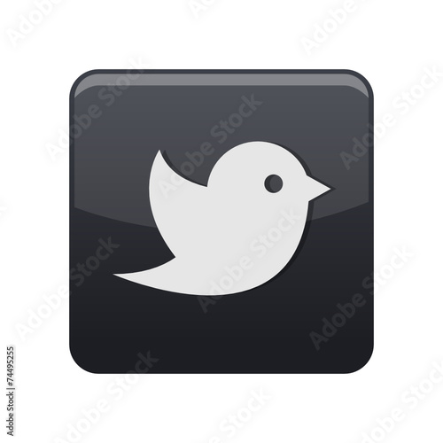 App Button
