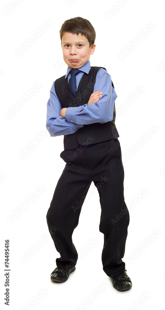 boy in suit boy in suit