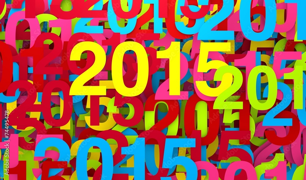 2015 2015