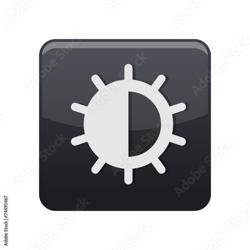 App Button